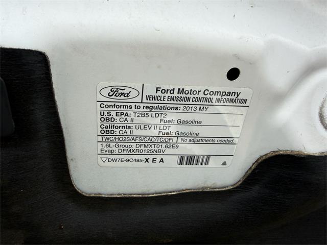2013 Ford Escape (CC-2048847) for sale in Brookings, South Dakota