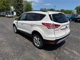 2013 Ford Escape (CC-2048847) for sale in Brookings, South Dakota