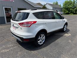 2013 Ford Escape (CC-2048847) for sale in Brookings, South Dakota