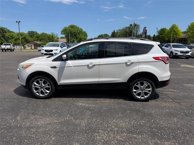 2013 Ford Escape (CC-2048847) for sale in Brookings, South Dakota