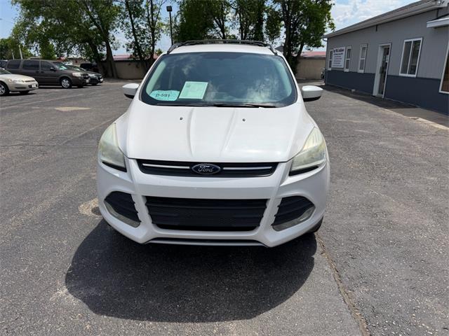 2013 Ford Escape (CC-2048847) for sale in Brookings, South Dakota