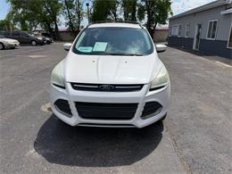 2013 Ford Escape (CC-2048847) for sale in Brookings, South Dakota