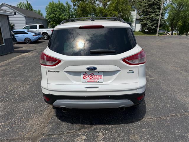 2013 Ford Escape (CC-2048847) for sale in Brookings, South Dakota
