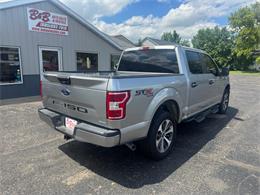 2020 Ford F150 (CC-2048850) for sale in Brookings, South Dakota