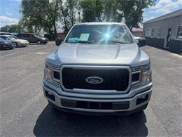 2020 Ford F150 (CC-2048850) for sale in Brookings, South Dakota