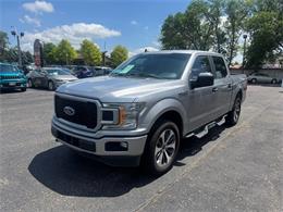 2020 Ford F150 (CC-2048850) for sale in Brookings, South Dakota