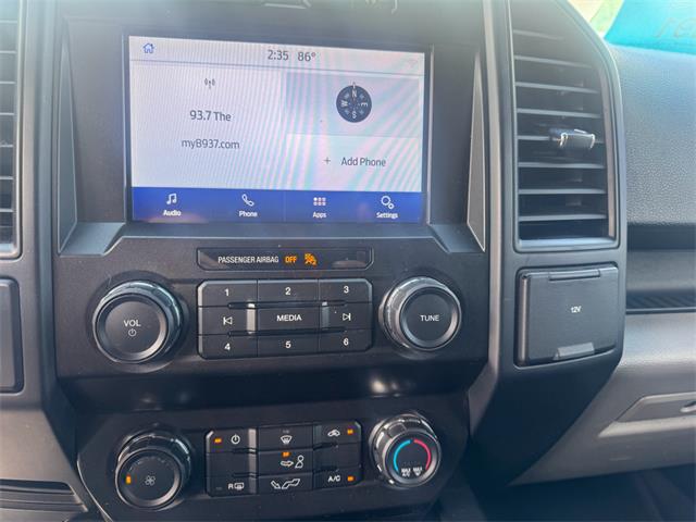 2020 Ford F150 (CC-2048850) for sale in Brookings, South Dakota