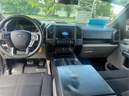 2020 Ford F150 (CC-2048850) for sale in Brookings, South Dakota