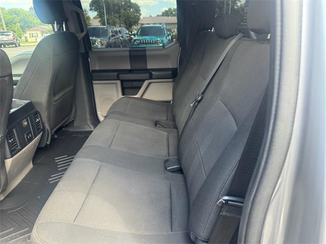 2020 Ford F150 (CC-2048850) for sale in Brookings, South Dakota