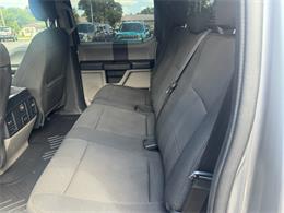 2020 Ford F150 (CC-2048850) for sale in Brookings, South Dakota