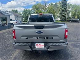 2020 Ford F150 (CC-2048850) for sale in Brookings, South Dakota