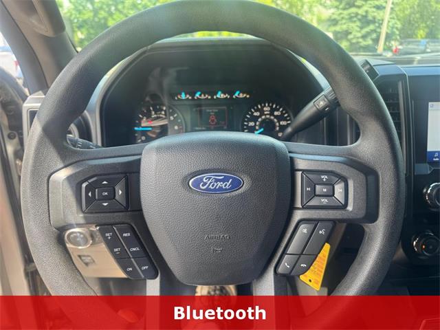 2020 Ford F150 (CC-2048850) for sale in Brookings, South Dakota