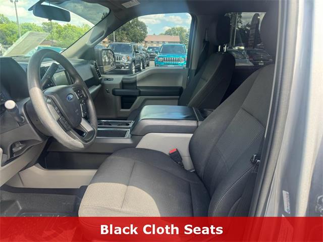 2020 Ford F150 (CC-2048850) for sale in Brookings, South Dakota