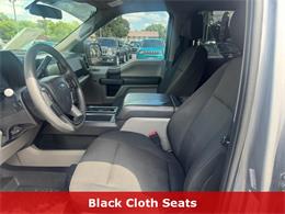 2020 Ford F150 (CC-2048850) for sale in Brookings, South Dakota