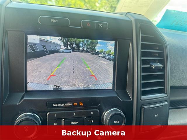 2020 Ford F150 (CC-2048850) for sale in Brookings, South Dakota
