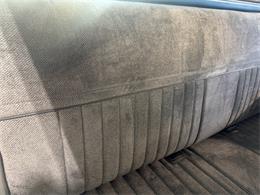 1983 Chevrolet C10 (CC-2048852) for sale in Brookings, South Dakota