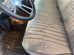 1983 Chevrolet C10 (CC-2048852) for sale in Brookings, South Dakota