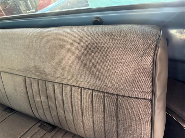 1983 Chevrolet C10 (CC-2048852) for sale in Brookings, South Dakota