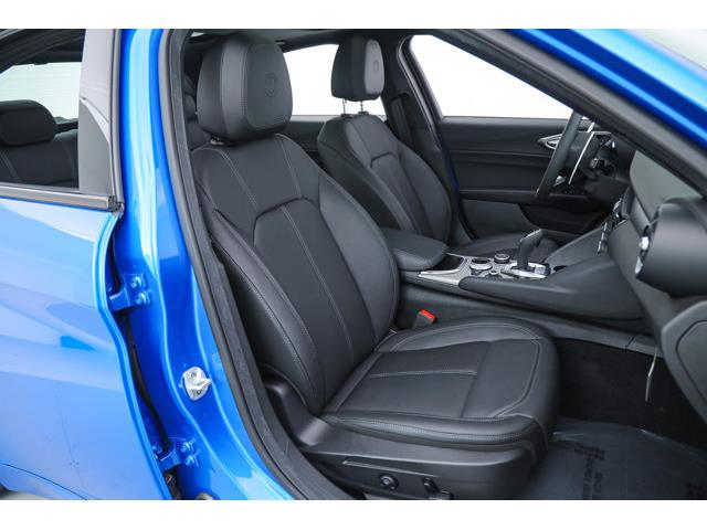2025 Alfa Romeo Giulia Spider (CC-2048855) for sale in Fort Lauderdale, Florida