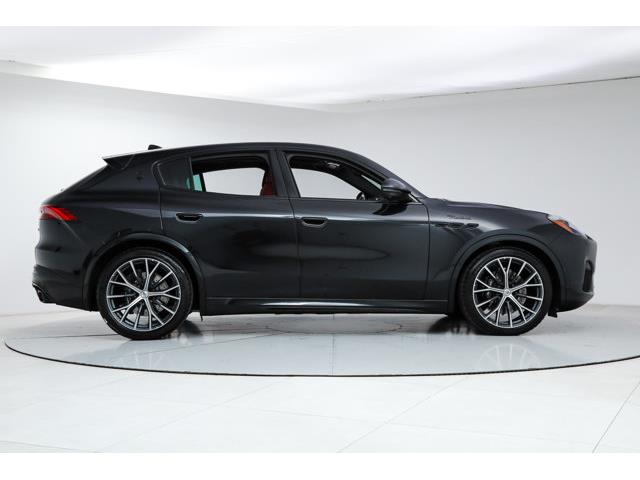 2026 Maserati Grecale (CC-2048856) for sale in Fort Lauderdale, Florida
