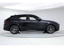 2026 Maserati Grecale (CC-2048856) for sale in Fort Lauderdale, Florida