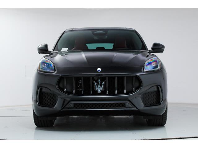 2026 Maserati Grecale (CC-2048856) for sale in Fort Lauderdale, Florida