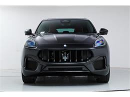 2026 Maserati Grecale (CC-2048856) for sale in Fort Lauderdale, Florida