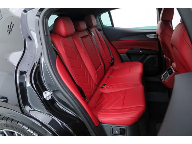 2026 Maserati Grecale (CC-2048856) for sale in Fort Lauderdale, Florida
