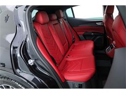 2026 Maserati Grecale (CC-2048856) for sale in Fort Lauderdale, Florida