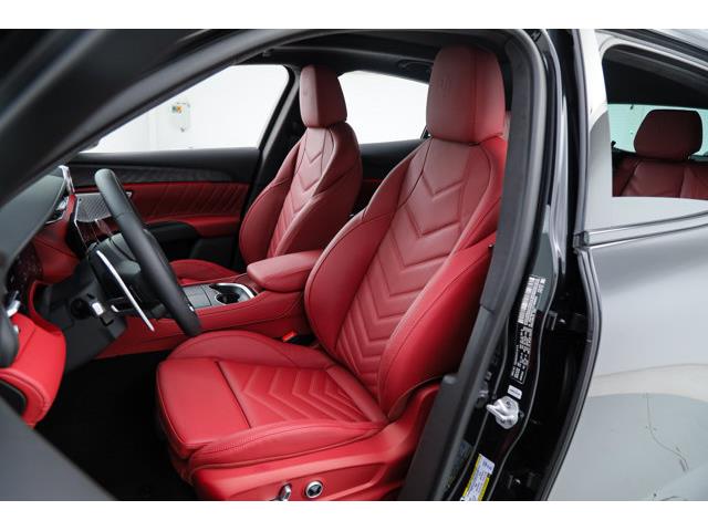 2026 Maserati Grecale (CC-2048856) for sale in Fort Lauderdale, Florida