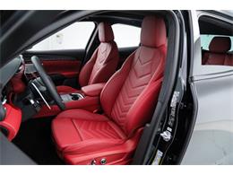 2026 Maserati Grecale (CC-2048856) for sale in Fort Lauderdale, Florida