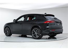 2026 Maserati Grecale (CC-2048856) for sale in Fort Lauderdale, Florida