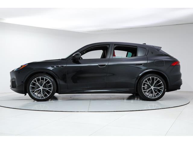 2026 Maserati Grecale (CC-2048856) for sale in Fort Lauderdale, Florida