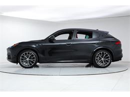 2026 Maserati Grecale (CC-2048856) for sale in Fort Lauderdale, Florida