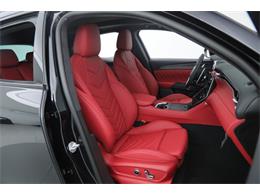 2026 Maserati Grecale (CC-2048856) for sale in Fort Lauderdale, Florida