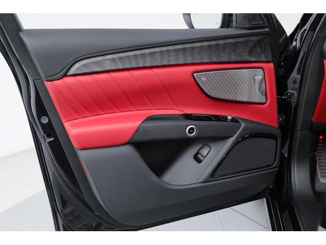 2026 Maserati Grecale (CC-2048856) for sale in Fort Lauderdale, Florida