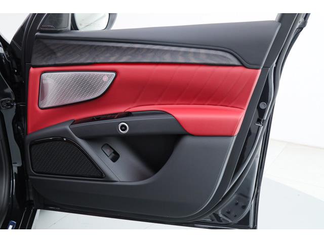 2026 Maserati Grecale (CC-2048856) for sale in Fort Lauderdale, Florida