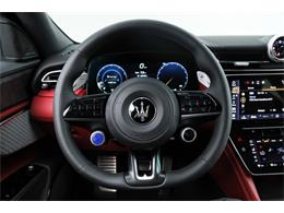 2026 Maserati Grecale (CC-2048856) for sale in Fort Lauderdale, Florida