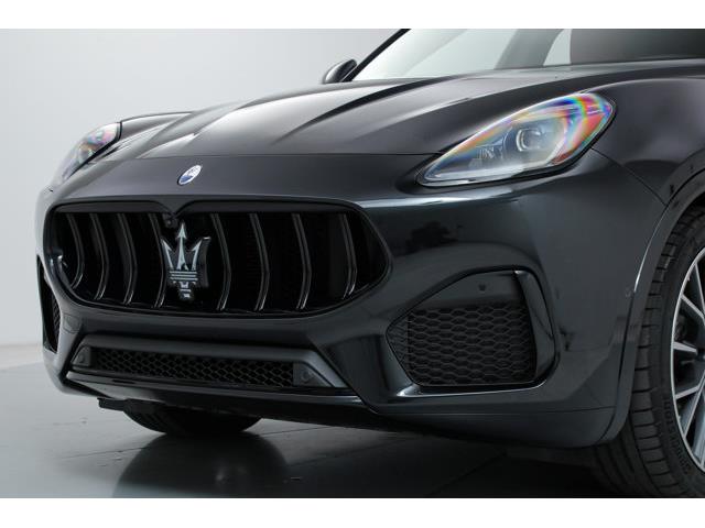2026 Maserati Grecale (CC-2048856) for sale in Fort Lauderdale, Florida