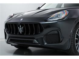 2026 Maserati Grecale (CC-2048856) for sale in Fort Lauderdale, Florida