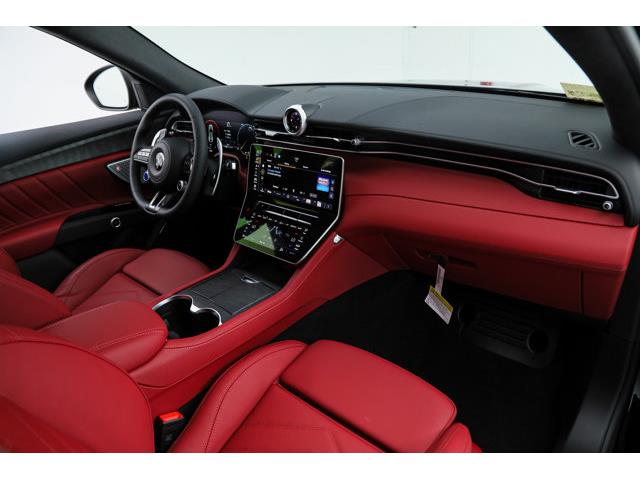 2026 Maserati Grecale (CC-2048856) for sale in Fort Lauderdale, Florida