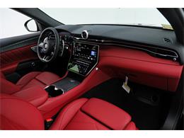 2026 Maserati Grecale (CC-2048856) for sale in Fort Lauderdale, Florida