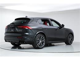 2026 Maserati Grecale (CC-2048856) for sale in Fort Lauderdale, Florida