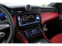 2026 Maserati Grecale (CC-2048856) for sale in Fort Lauderdale, Florida