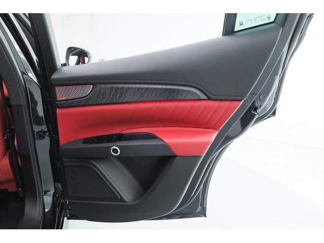 2026 Maserati Grecale (CC-2048856) for sale in Fort Lauderdale, Florida
