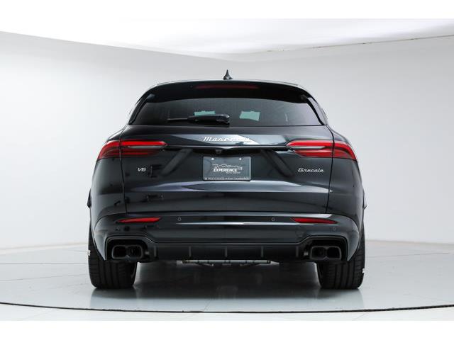 2026 Maserati Grecale (CC-2048856) for sale in Fort Lauderdale, Florida