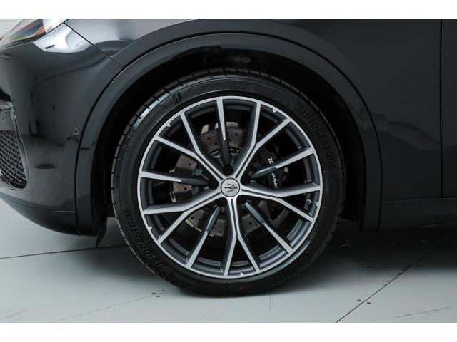 2026 Maserati Grecale (CC-2048856) for sale in Fort Lauderdale, Florida