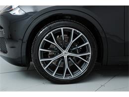2026 Maserati Grecale (CC-2048856) for sale in Fort Lauderdale, Florida