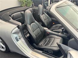 1999 Porsche 911 (CC-2048892) for sale in Los Angeles, California