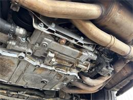 1999 Porsche 911 (CC-2048892) for sale in Los Angeles, California